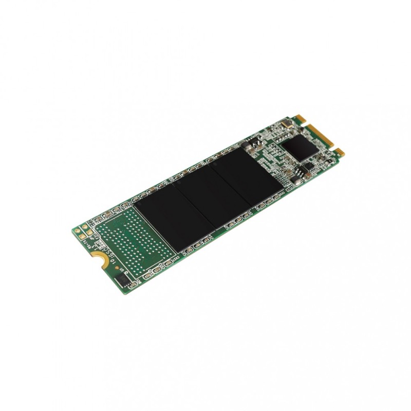 Dysk SSD Silicon Power A55 1TB M.2 2280 SATA3 (560/530 MB/s)… | PartsPC.pl