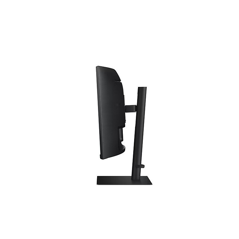 Monitor Samsung 34" Viewfinity S6 LS34C652UAUXEN VA UWQHD 100Hz HDMI DP HUB