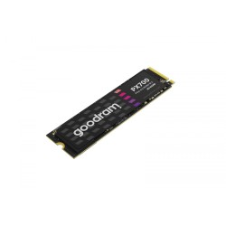 Dysk SSD GOODRAM PX700 2TB PCIe NVMe M.2 2280 (7400/6500 MB/… | PartsPC.pl