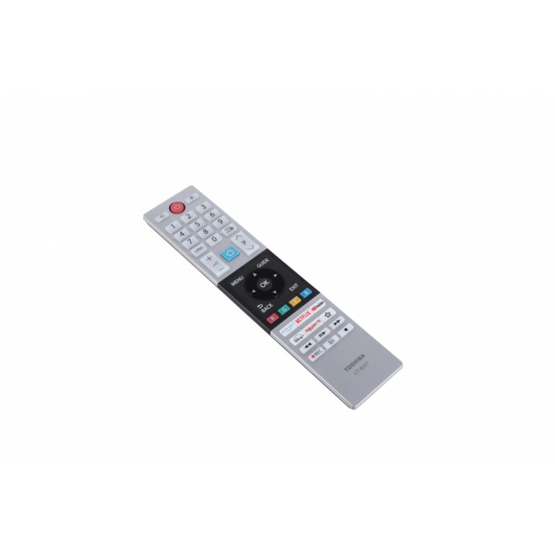 Telewizor LED 32 cale 32LV3E63DG | PartsPC.pl