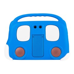 BLOW Tablet KidsTAB8 4G 4/64GB Niebieskie etui | PartsPC.pl
