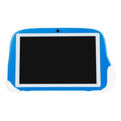 BLOW Tablet KidsTAB8 4G 4/64GB Niebieskie etui | PartsPC.pl