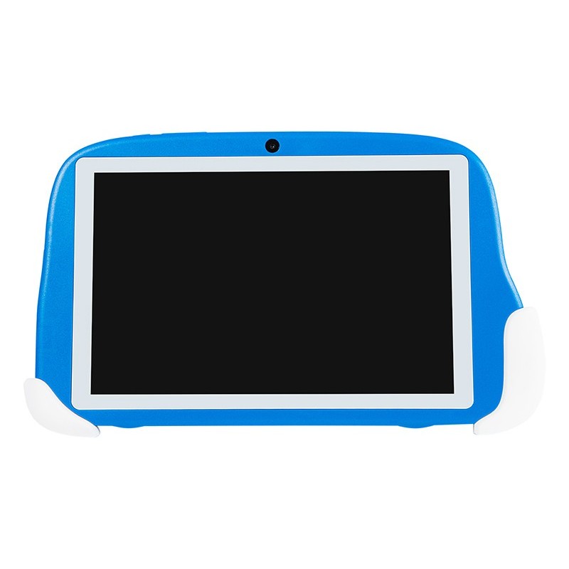 BLOW Tablet KidsTAB8 4G 4/64GB Niebieskie etui | PartsPC.pl