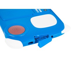 BLOW Tablet KidsTAB8 4G 4/64GB Niebieskie etui | PartsPC.pl