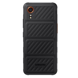 Samsung Smartfon Galaxy Xcover 7 5G (6+128GB) Enterprise Edi… | PartsPC.pl