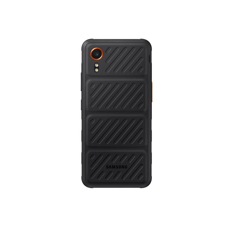 Samsung Smartfon Galaxy Xcover 7 5G (6+128GB) Enterprise Edi… | PartsPC.pl