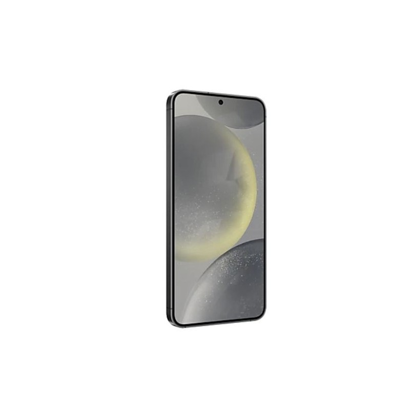 Samsung Smartfon Galaxy S24 5G 8/128GB Enterprise Edition cz… | PartsPC.pl