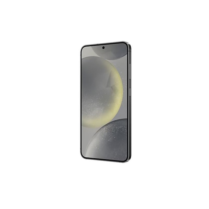 Samsung Smartfon Galaxy S24 5G 8/128GB Enterprise Edition cz… | PartsPC.pl