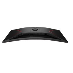 Monitor AOC 34" CU34G2XP/BK 2xHDMI 2xDP 5xUSB