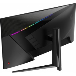 MSI Monitor MAG401QR 40 cali /1ms/ IPS/UWQHD/155Hz/21:9 | PartsPC.pl