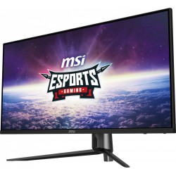 MSI Monitor MAG401QR 40 cali /1ms/ IPS/UWQHD/155Hz/21:9 | PartsPC.pl