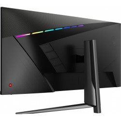MSI Monitor MAG401QR 40 cali /1ms/ IPS/UWQHD/155Hz/21:9 | PartsPC.pl