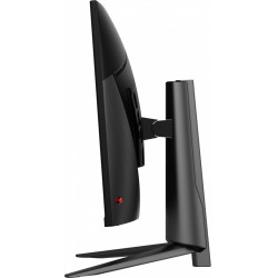 MSI Monitor MAG401QR 40 cali /1ms/ IPS/UWQHD/155Hz/21:9 | PartsPC.pl