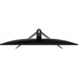 MSI Monitor MAG401QR 40 cali /1ms/ IPS/UWQHD/155Hz/21:9 | PartsPC.pl