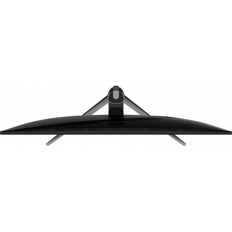 MSI Monitor MAG401QR 40 cali /1ms/ IPS/UWQHD/155Hz/21:9 | PartsPC.pl
