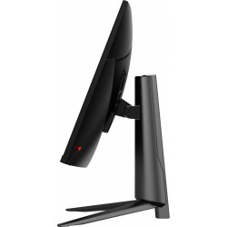 MSI Monitor MAG401QR 40 cali /1ms/ IPS/UWQHD/155Hz/21:9 | PartsPC.pl