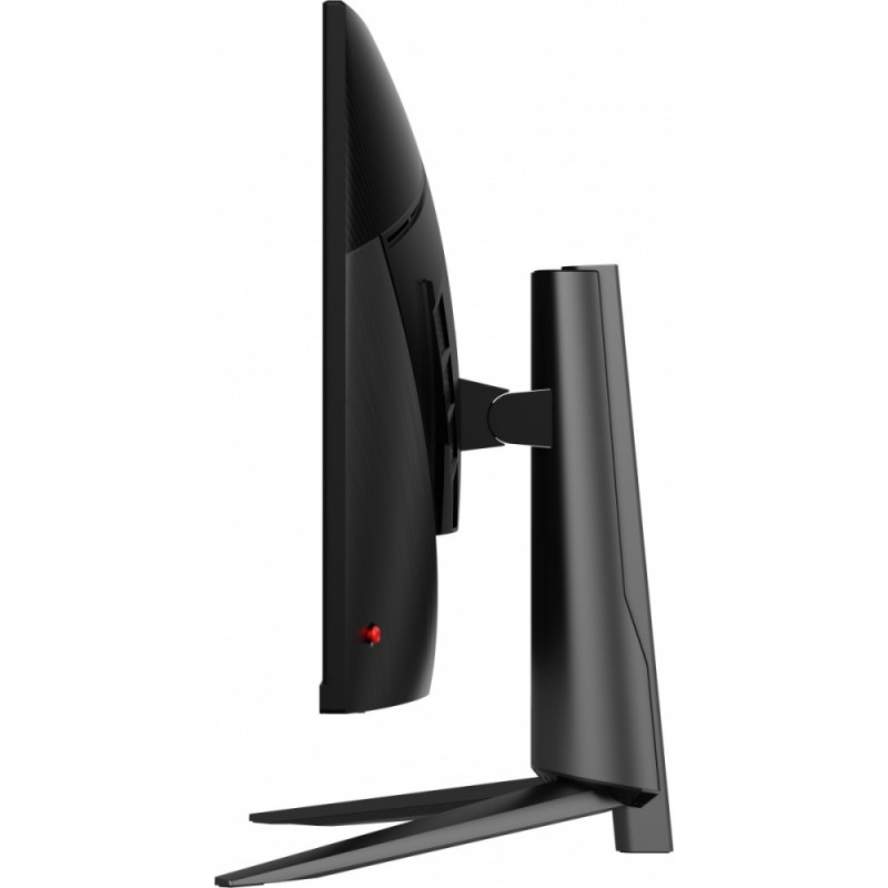 MSI Monitor MAG401QR 40 cali /1ms/ IPS/UWQHD/155Hz/21:9 | PartsPC.pl