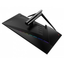 MSI Monitor MAG401QR 40 cali /1ms/ IPS/UWQHD/155Hz/21:9 | PartsPC.pl