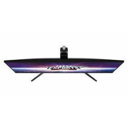MSI Monitor MAG401QR 40 cali /1ms/ IPS/UWQHD/155Hz/21:9 | PartsPC.pl