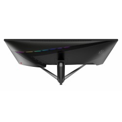 MSI Monitor MAG401QR 40 cali /1ms/ IPS/UWQHD/155Hz/21:9 | PartsPC.pl