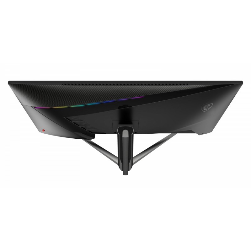 MSI Monitor MAG401QR 40 cali /1ms/ IPS/UWQHD/155Hz/21:9 | PartsPC.pl