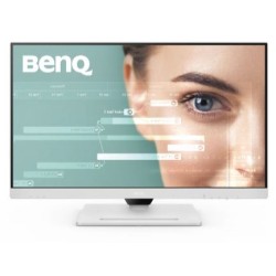Benq Monitor 31.5 cala GW3290QT 2K 5ms/IPS/HDMI/75Hz | PartsPC.pl