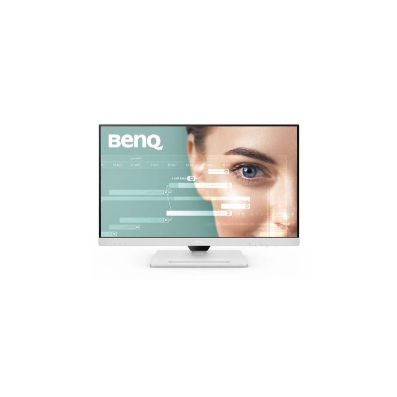 Benq Monitor 31.5 cala GW3290QT 2K 5ms/IPS/HDMI/75Hz | PartsPC.pl