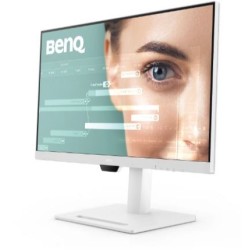 Benq Monitor 31.5 cala GW3290QT 2K 5ms/IPS/HDMI/75Hz | PartsPC.pl