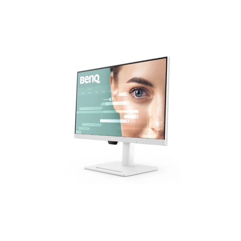 Benq Monitor 31.5 cala GW3290QT 2K 5ms/IPS/HDMI/75Hz | PartsPC.pl