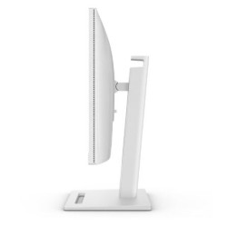 Benq Monitor 31.5 cala GW3290QT 2K 5ms/IPS/HDMI/75Hz | PartsPC.pl