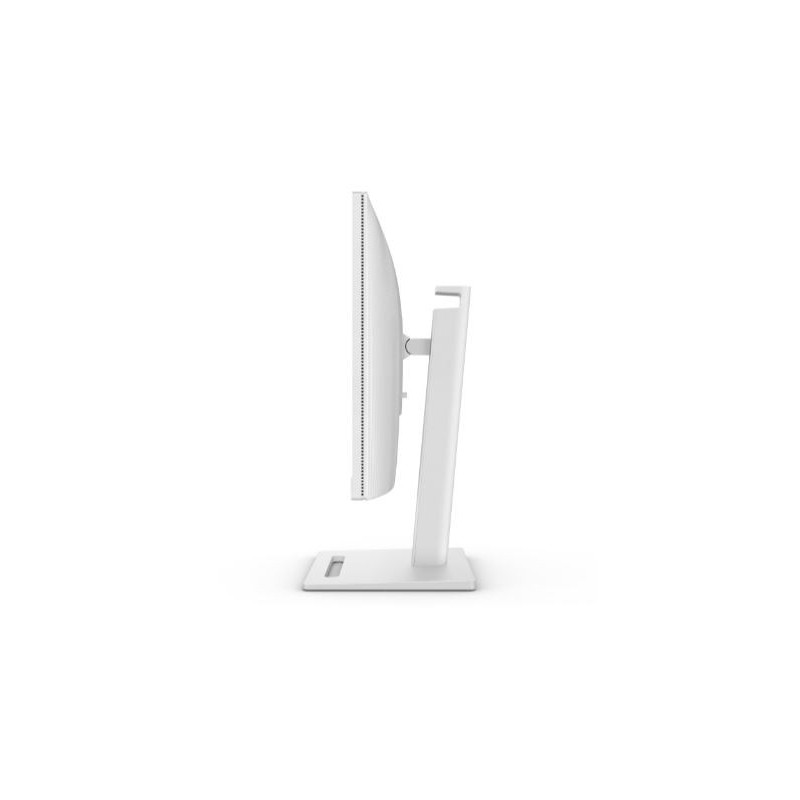 Benq Monitor 31.5 cala GW3290QT 2K 5ms/IPS/HDMI/75Hz | PartsPC.pl