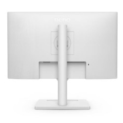 Benq Monitor 31.5 cala GW3290QT 2K 5ms/IPS/HDMI/75Hz | PartsPC.pl