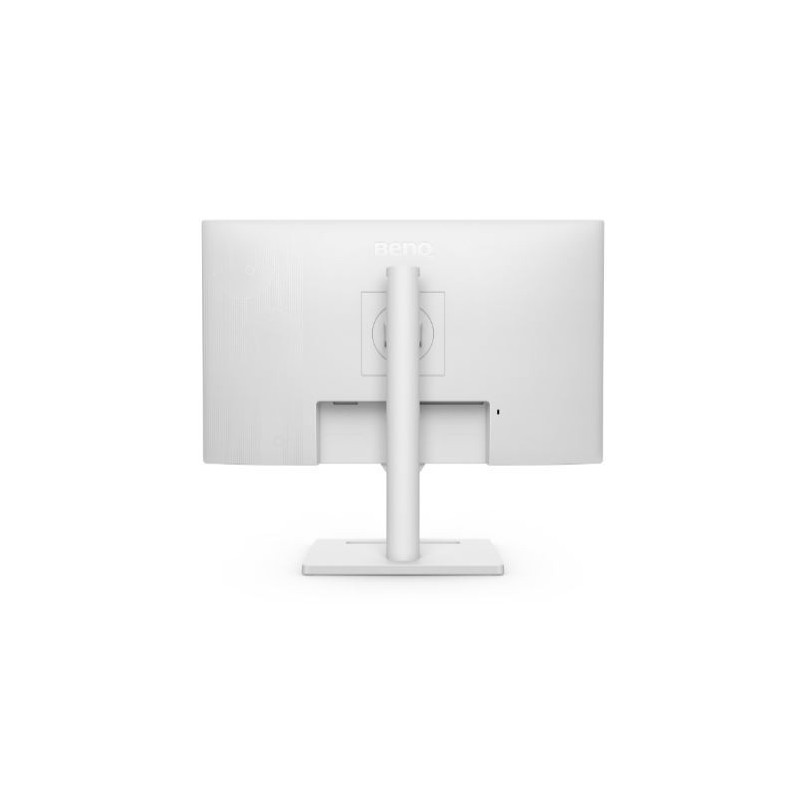 Benq Monitor 31.5 cala GW3290QT 2K 5ms/IPS/HDMI/75Hz | PartsPC.pl