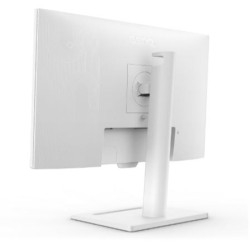 Benq Monitor 31.5 cala GW3290QT 2K 5ms/IPS/HDMI/75Hz | PartsPC.pl