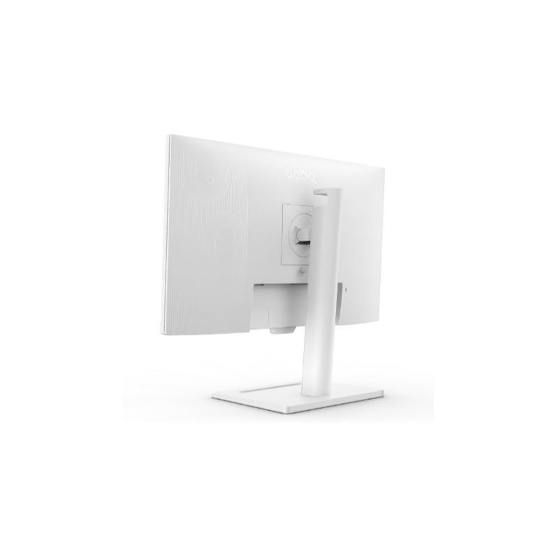 Benq Monitor 31.5 cala GW3290QT 2K 5ms/IPS/HDMI/75Hz | PartsPC.pl