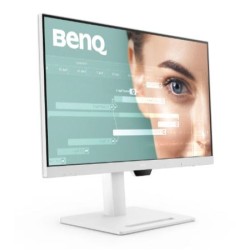 Benq Monitor 31.5 cala GW3290QT 2K 5ms/IPS/HDMI/75Hz | PartsPC.pl