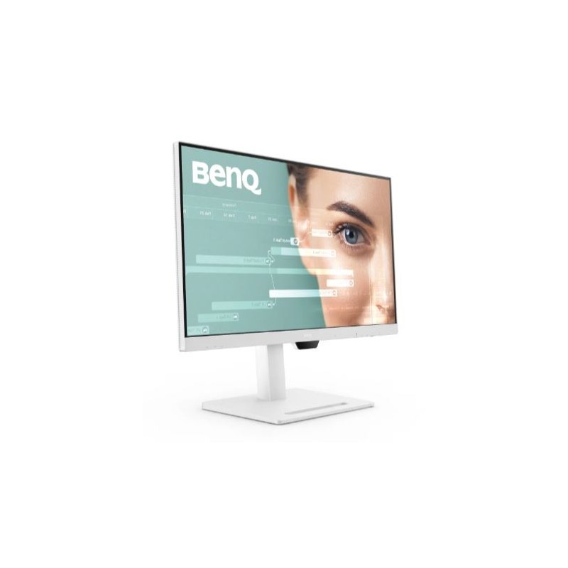 Benq Monitor 31.5 cala GW3290QT 2K 5ms/IPS/HDMI/75Hz | PartsPC.pl