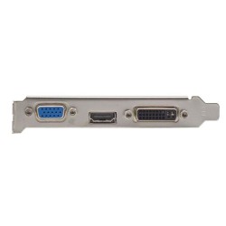 AFOX Karta graficzna Geforce GT 240 1GB DDR3 128BIT DVI HDMI… | PartsPC.pl