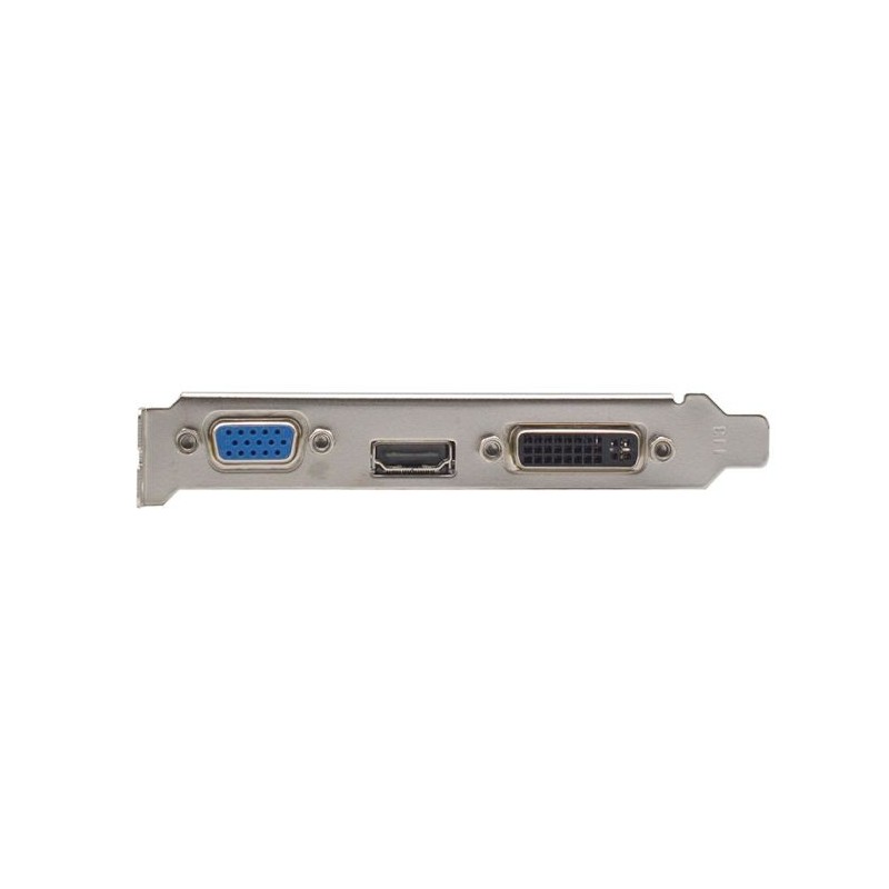 AFOX Karta graficzna Geforce GT 240 1GB DDR3 128BIT DVI HDMI… | PartsPC.pl