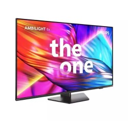 Philips Telewizor LED 50 cali 50PUS8919/12 | PartsPC.pl
