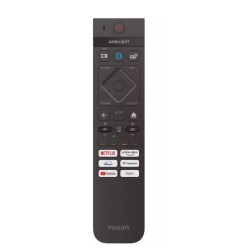 Philips Telewizor LED 50 cali 50PUS8919/12 | PartsPC.pl