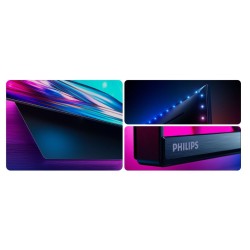 Philips Telewizor LED 50 cali 50PUS8919/12 | PartsPC.pl