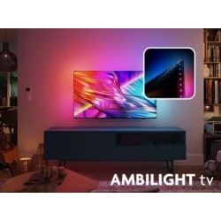 Philips Telewizor LED 50 cali 50PUS8919/12 | PartsPC.pl