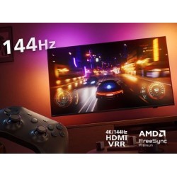 Philips Telewizor LED 50 cali 50PUS8919/12 | PartsPC.pl