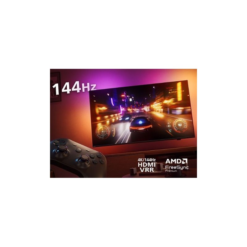 Philips Telewizor LED 50 cali 50PUS8919/12 | PartsPC.pl