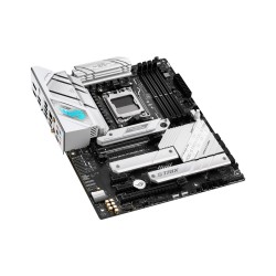 Płyta Asus ROG STRIX B650-A GAMING WIFI /AMD | PartsPC.pl