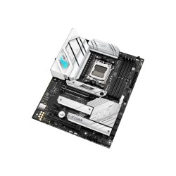 Płyta Asus ROG STRIX B650-A GAMING WIFI /AMD | PartsPC.pl
