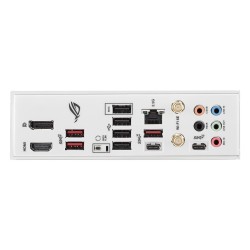 Płyta Asus ROG STRIX B650-A GAMING WIFI /AMD | PartsPC.pl
