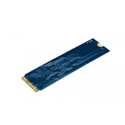 Dysk SSD Kingston NV3 M.2 2280 PCIe 4.0x4 NVMe 500GB (5000/3… | PartsPC.pl