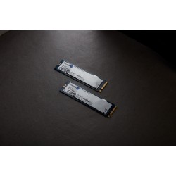 Dysk SSD Kingston NV3 M.2 2280 PCIe 4.0x4 NVMe 2TB (6000/500… | PartsPC.pl